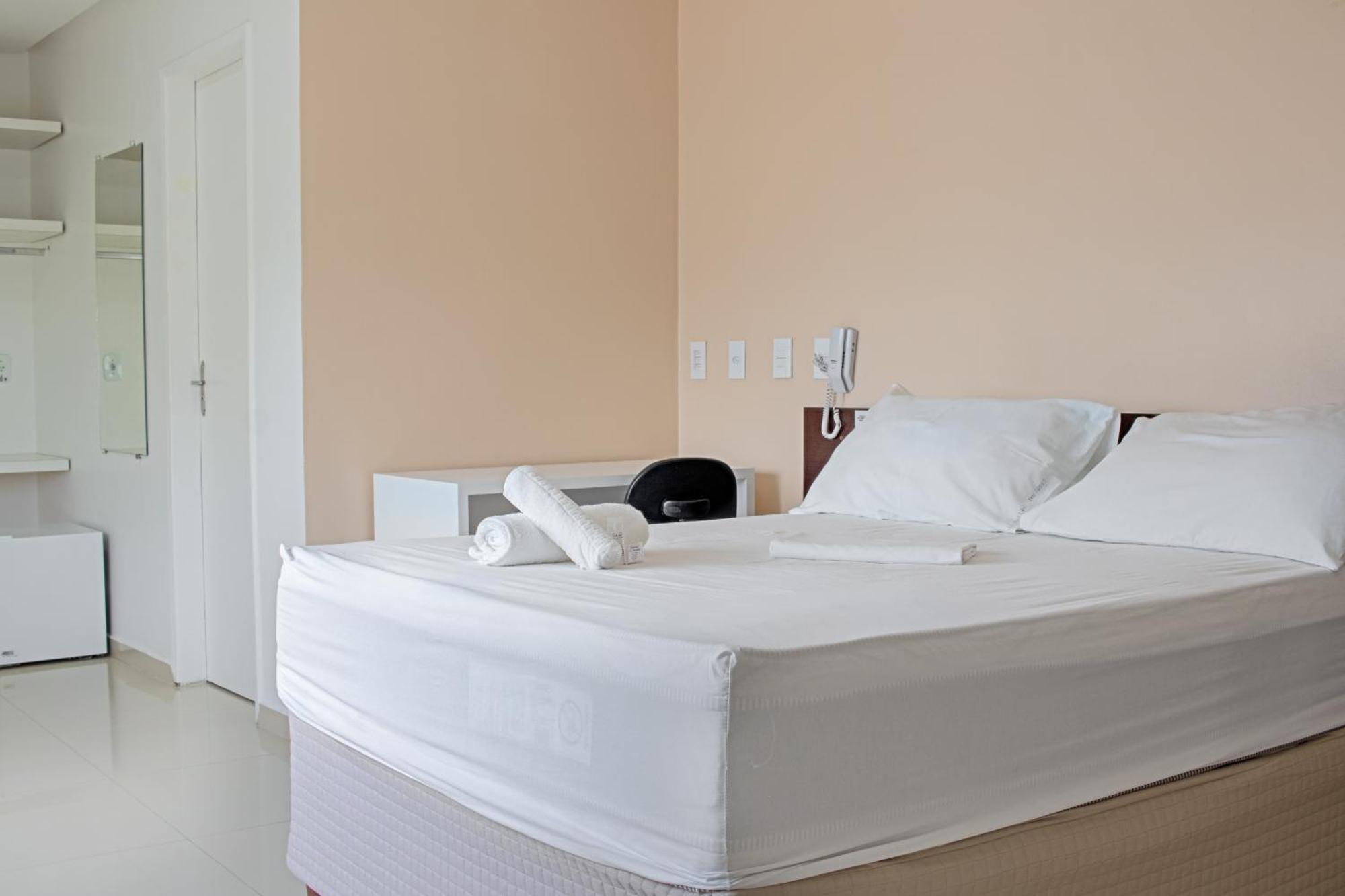 Double Room,1550904739:JPEG